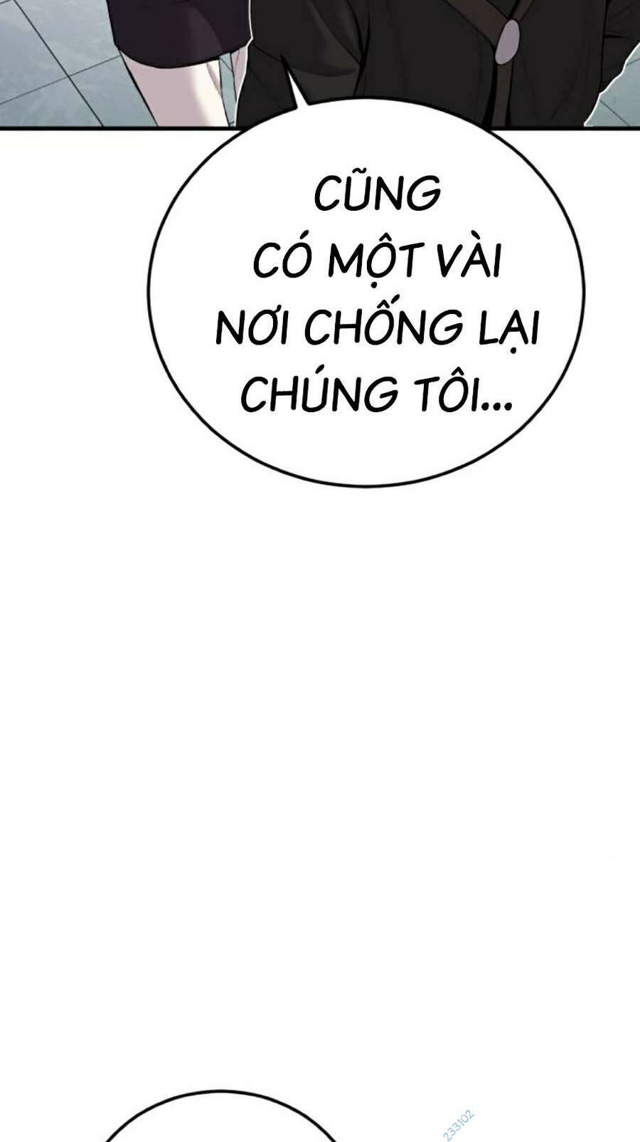 Đặc Vụ Kim - Chapter 104 - Page 138