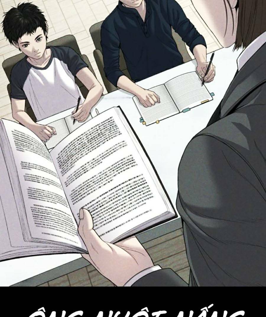 Đặc Vụ Kim - Chapter 104 - Page 13