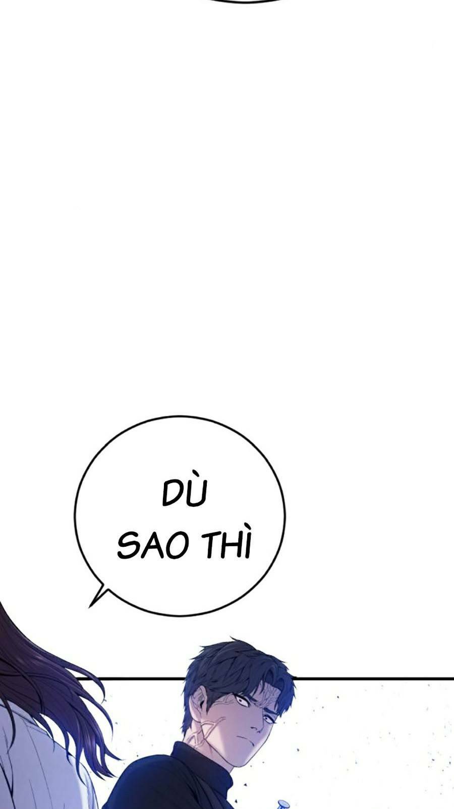 Đặc Vụ Kim - Chapter 104 - Page 140