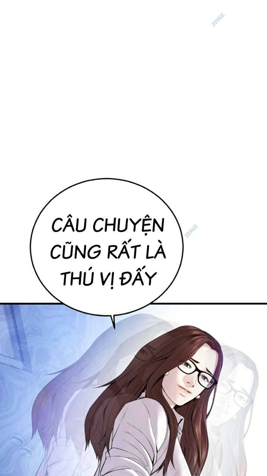 Đặc Vụ Kim - Chapter 104 - Page 142