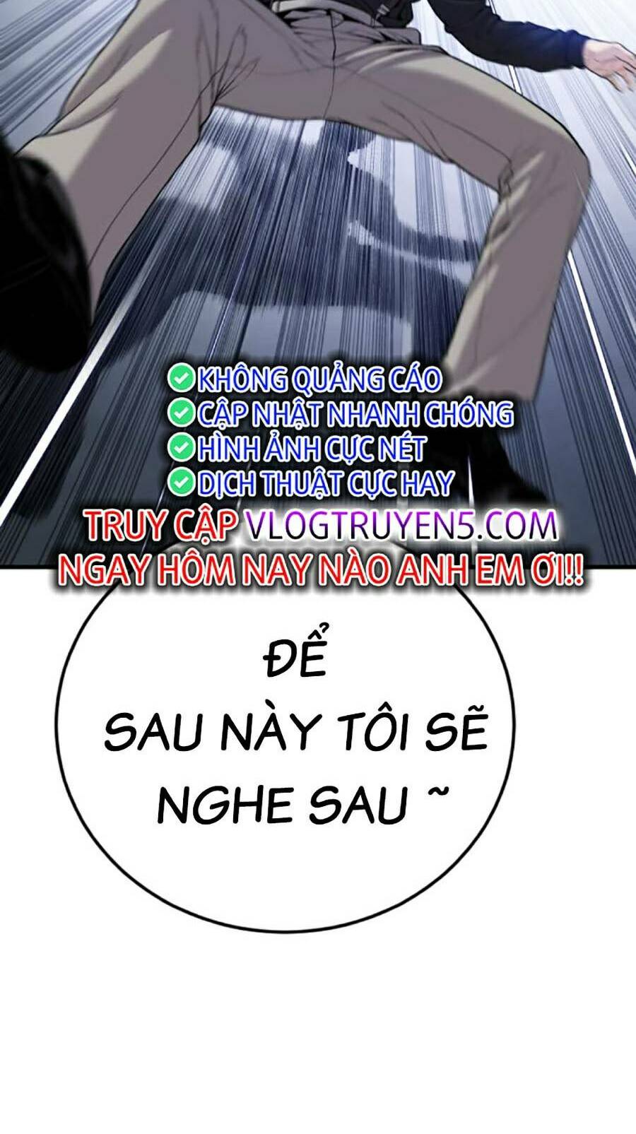 Đặc Vụ Kim - Chapter 104 - Page 145