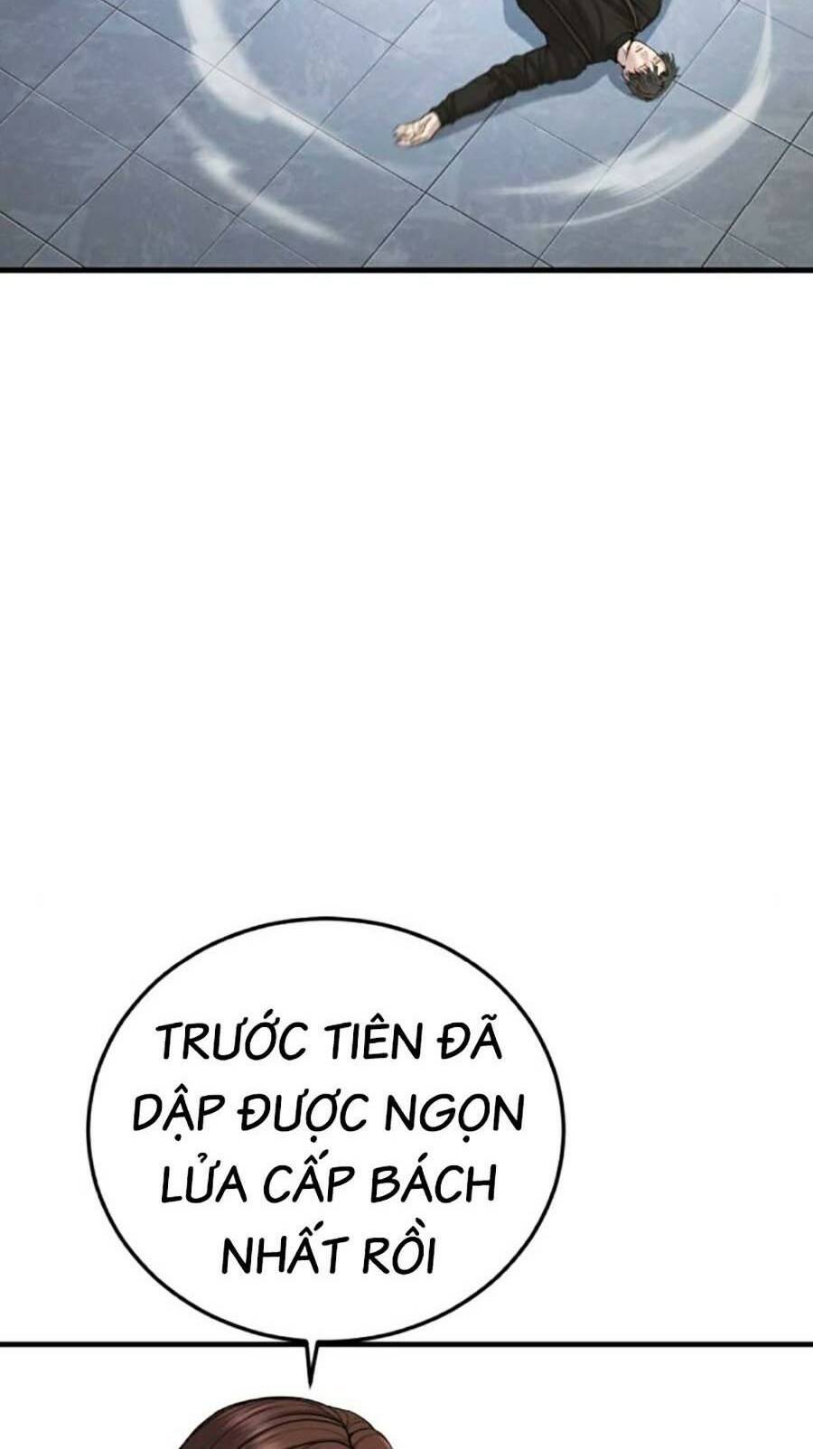 Đặc Vụ Kim - Chapter 104 - Page 147