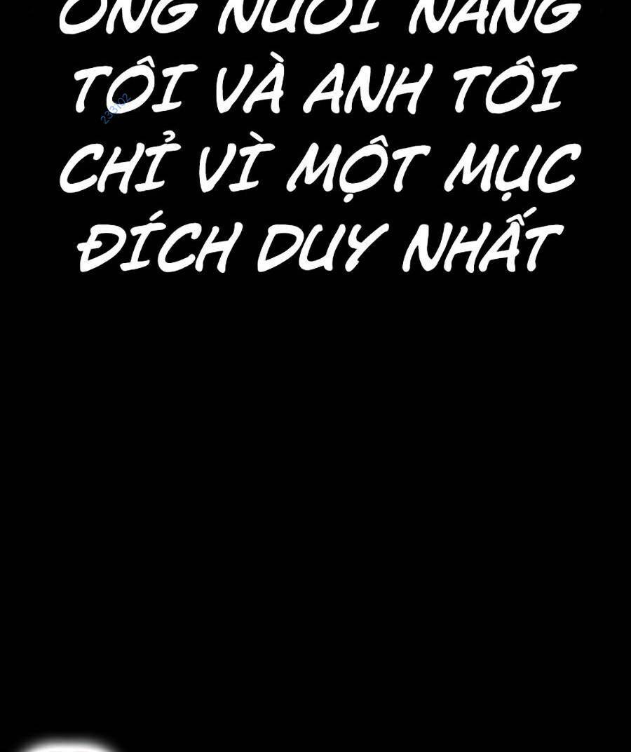 Đặc Vụ Kim - Chapter 104 - Page 14