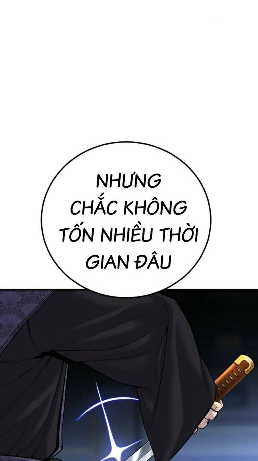 Đặc Vụ Kim - Chapter 104 - Page 155