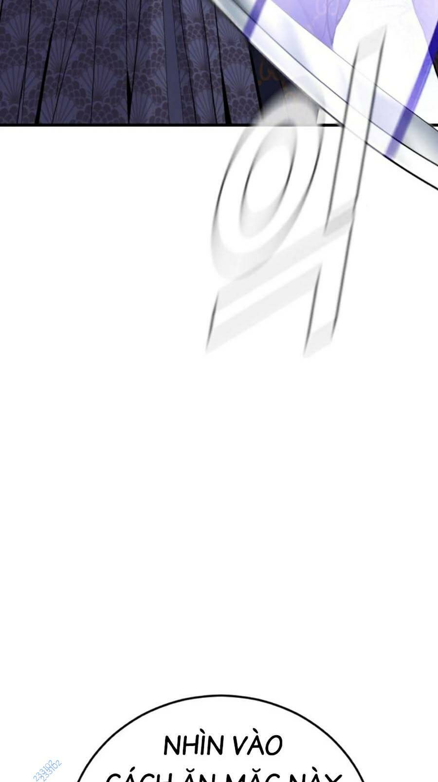 Đặc Vụ Kim - Chapter 104 - Page 158