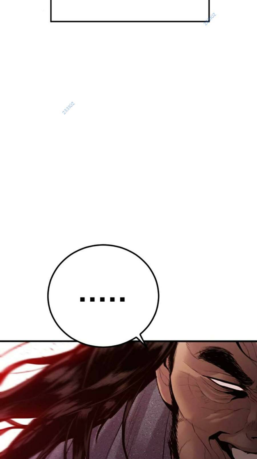 Đặc Vụ Kim - Chapter 104 - Page 162