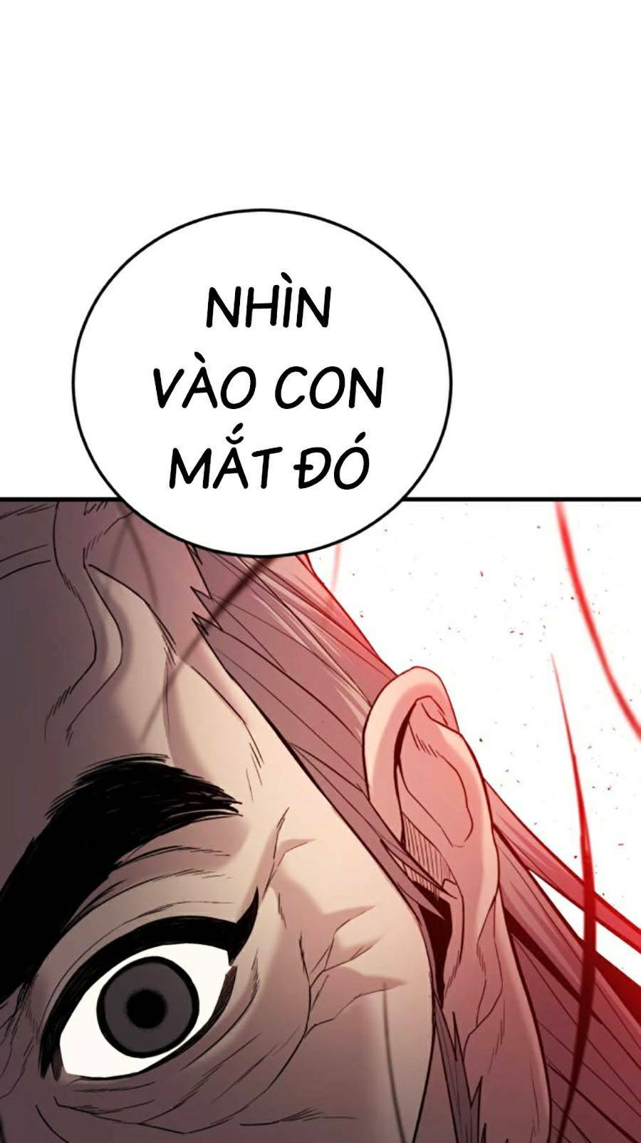 Đặc Vụ Kim - Chapter 104 - Page 164