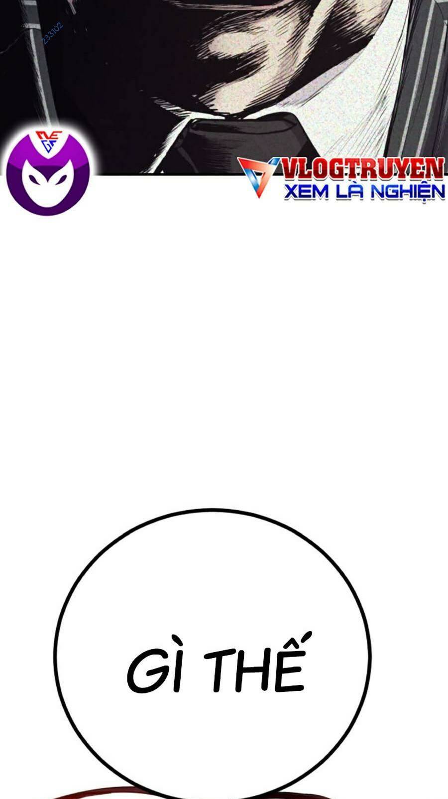 Đặc Vụ Kim - Chapter 104 - Page 166