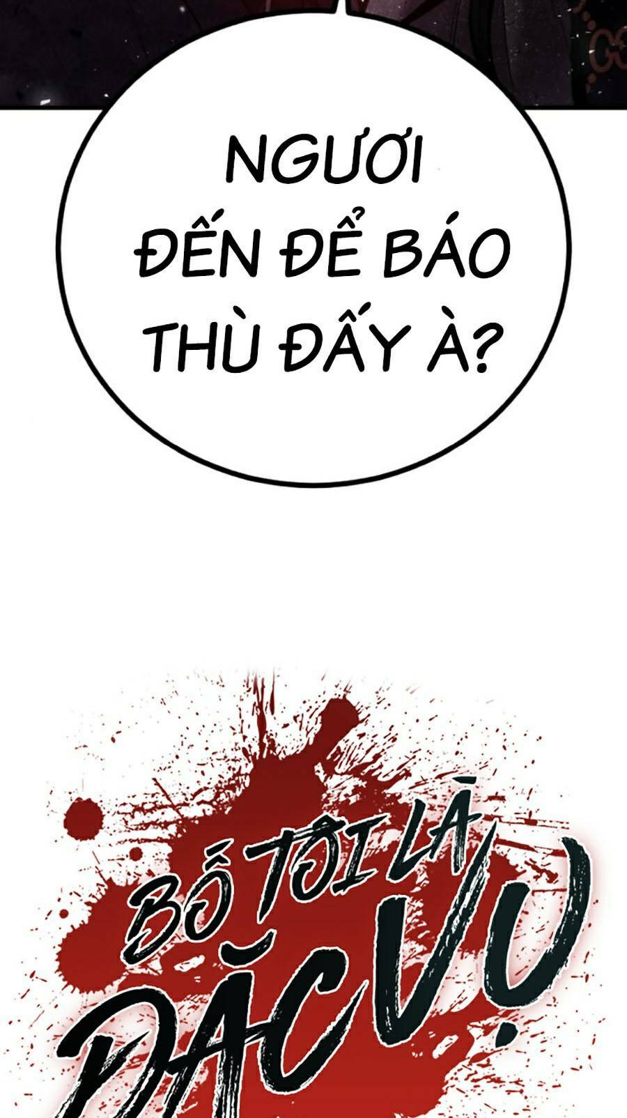 Đặc Vụ Kim - Chapter 104 - Page 168