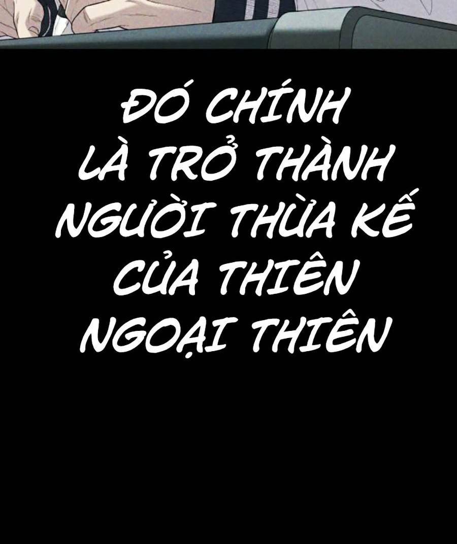 Đặc Vụ Kim - Chapter 104 - Page 16