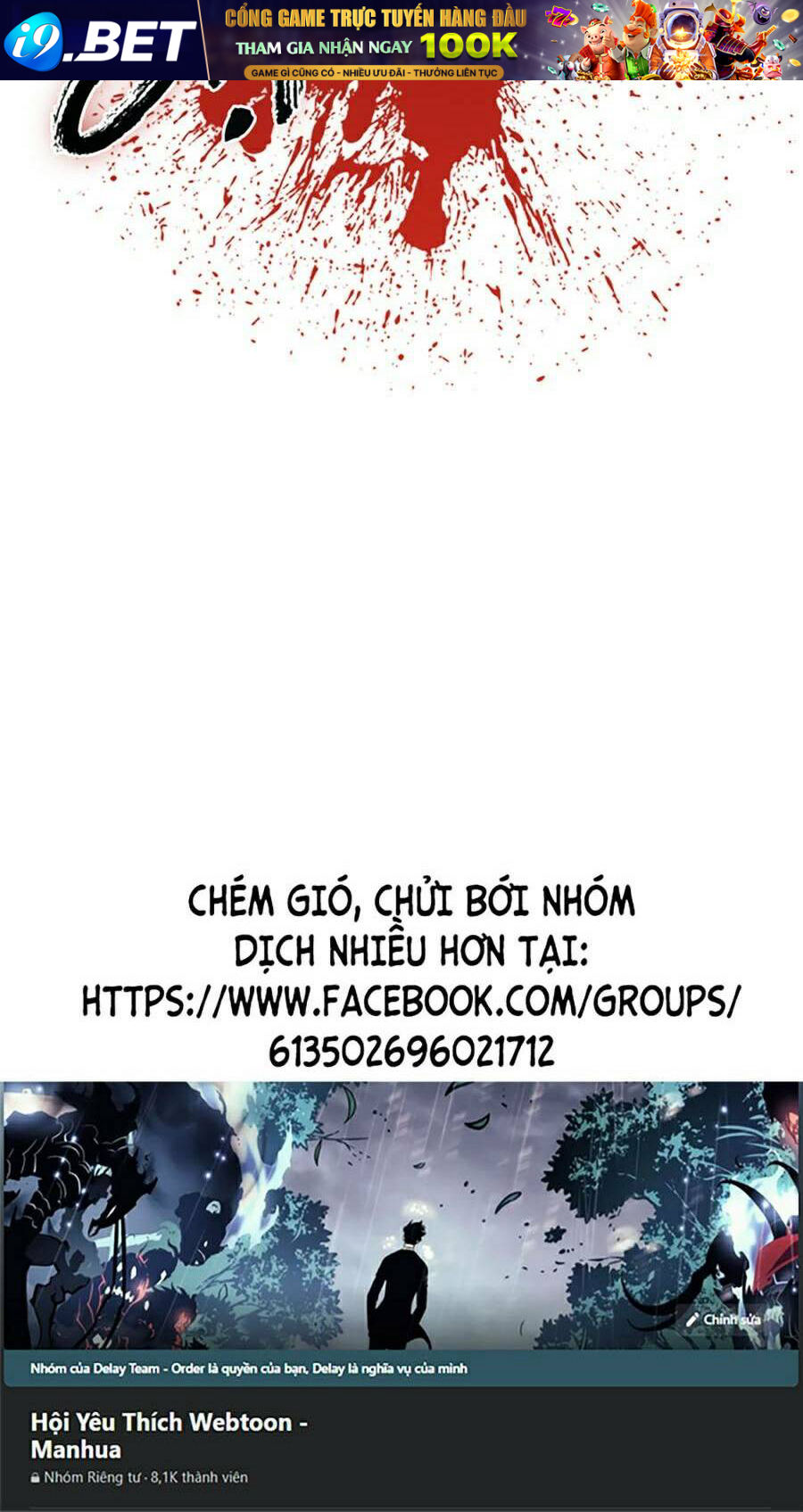 Đặc Vụ Kim - Chapter 104 - Page 169