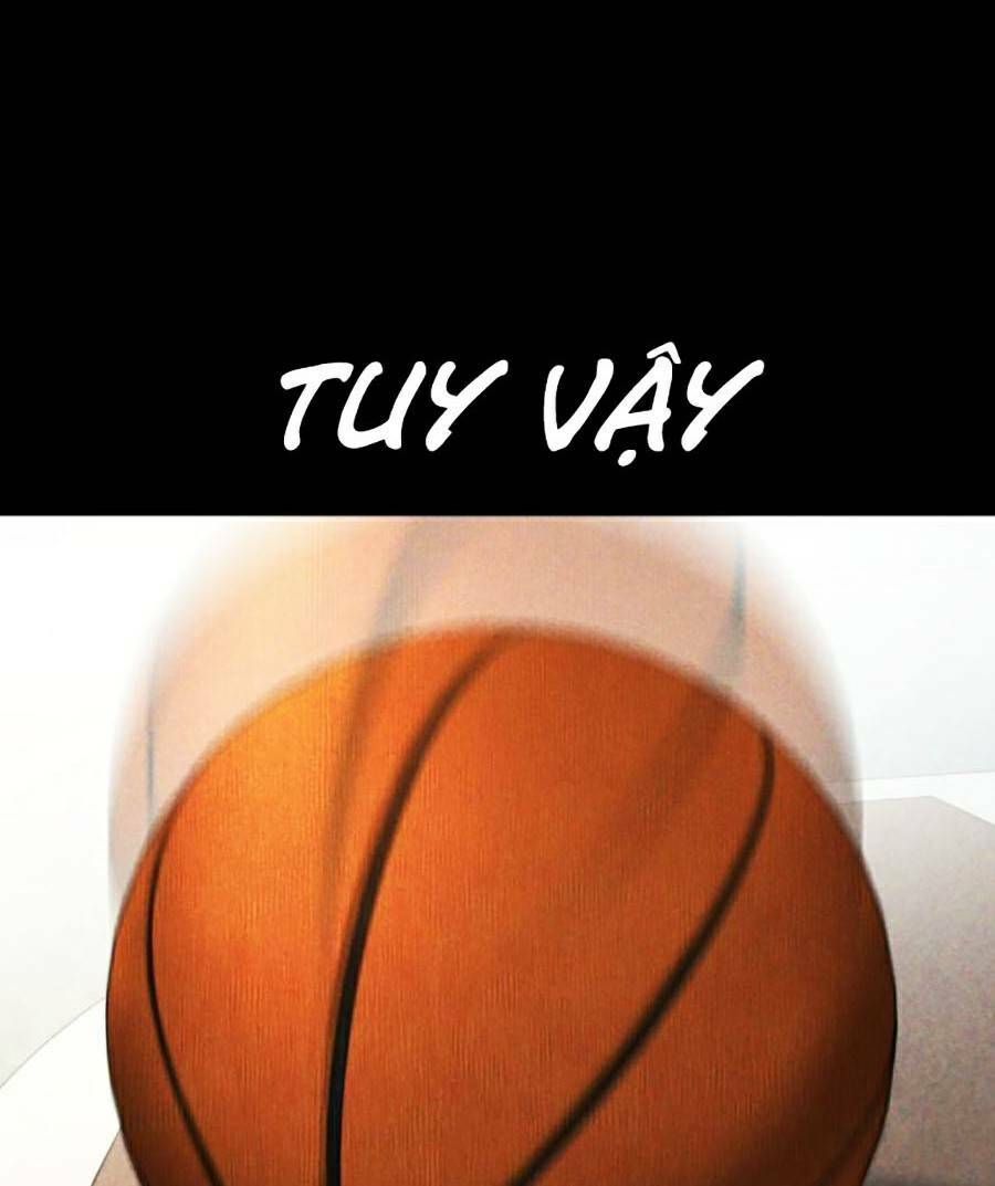 Đặc Vụ Kim - Chapter 104 - Page 17