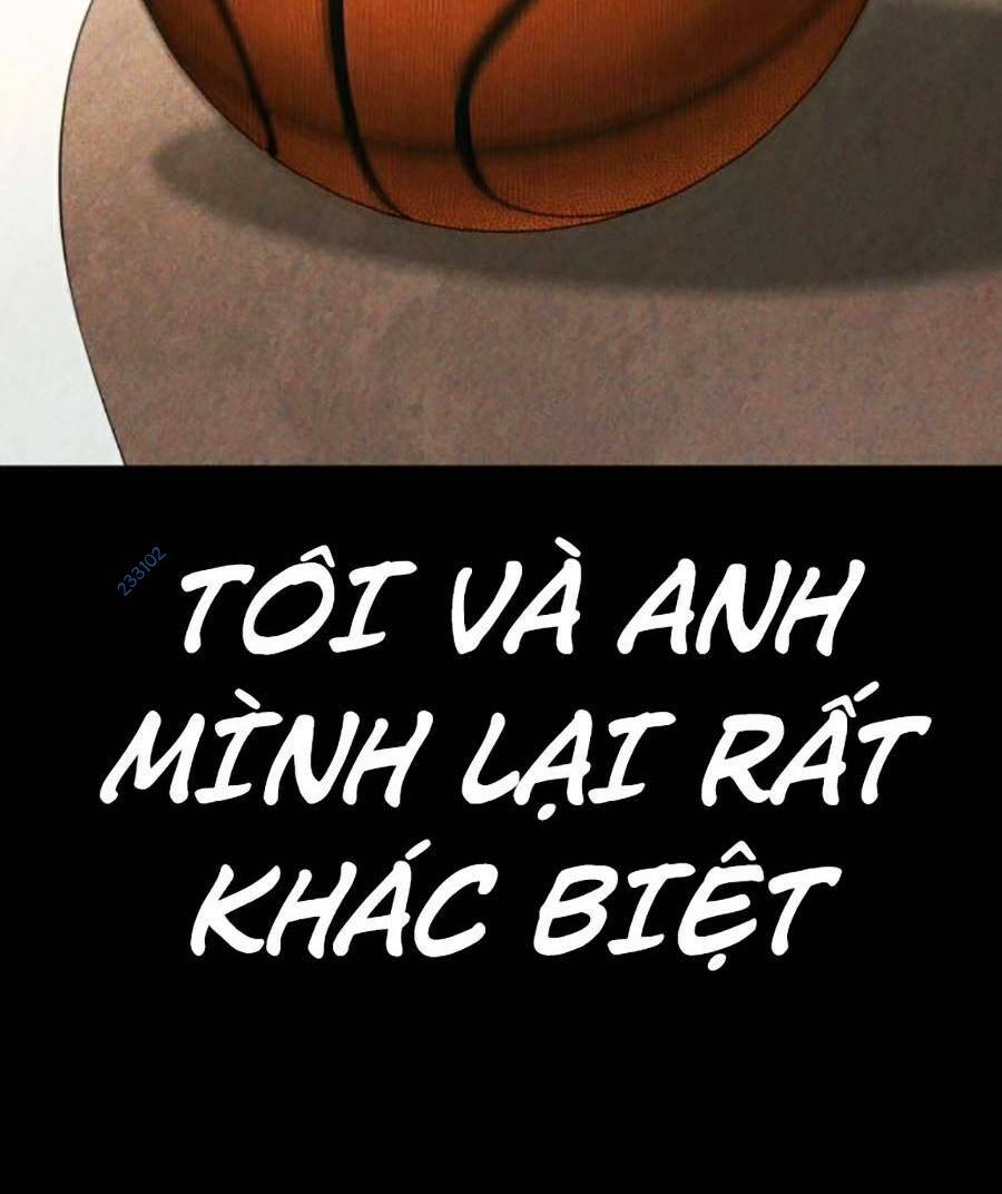 Đặc Vụ Kim - Chapter 104 - Page 18