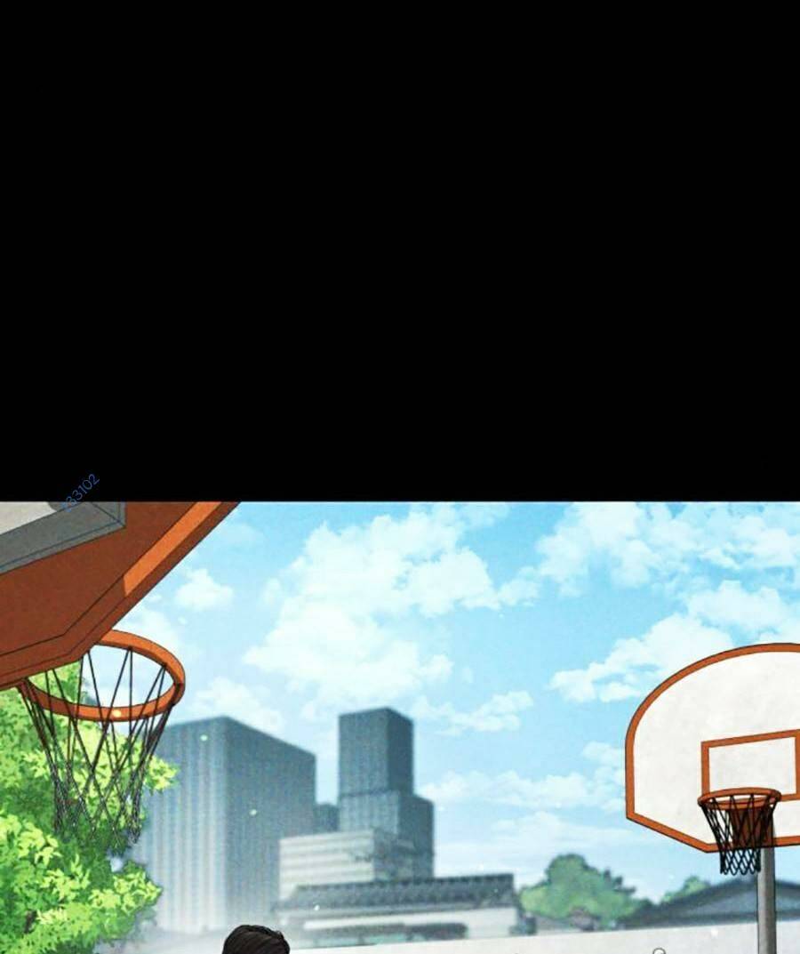 Đặc Vụ Kim - Chapter 104 - Page 19