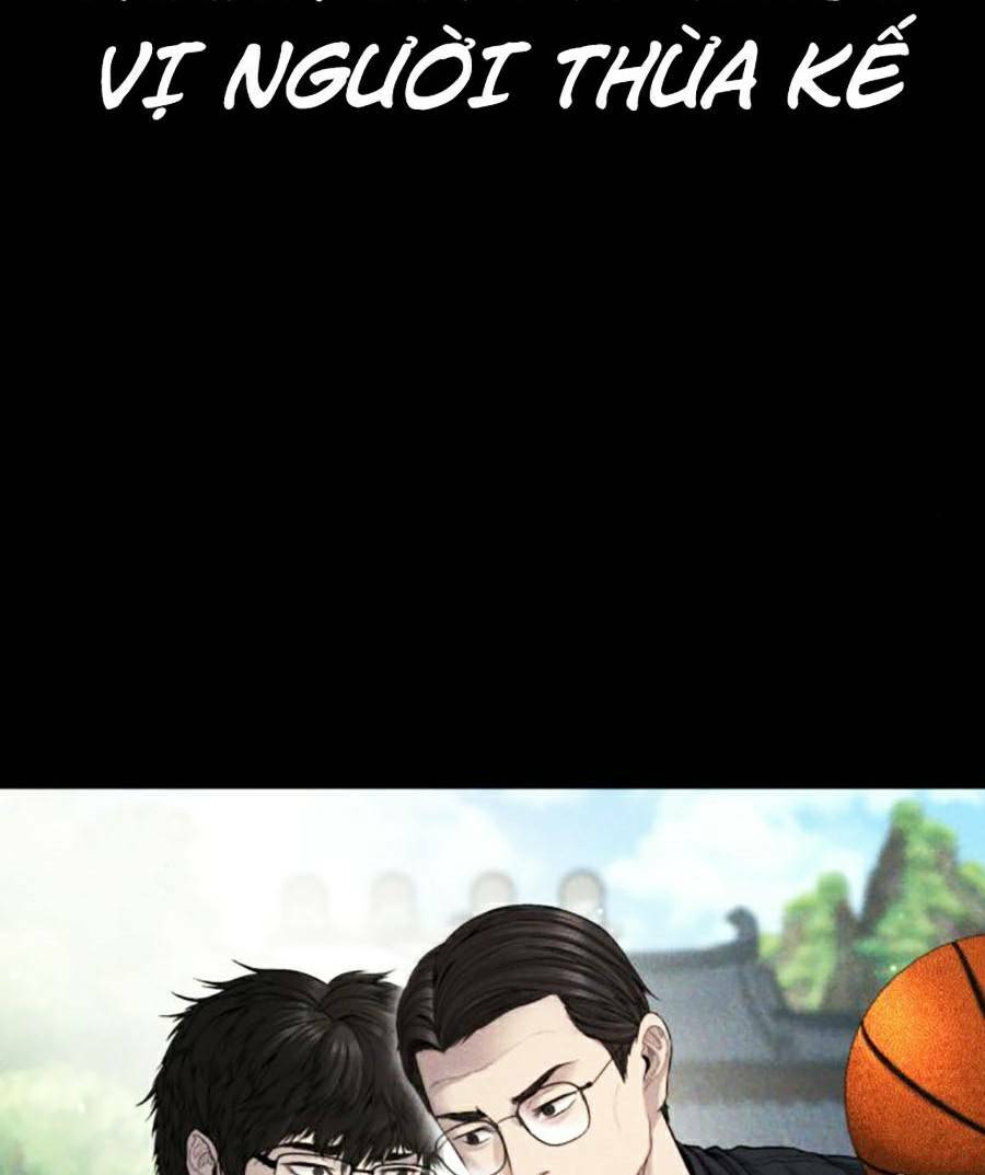 Đặc Vụ Kim - Chapter 104 - Page 21