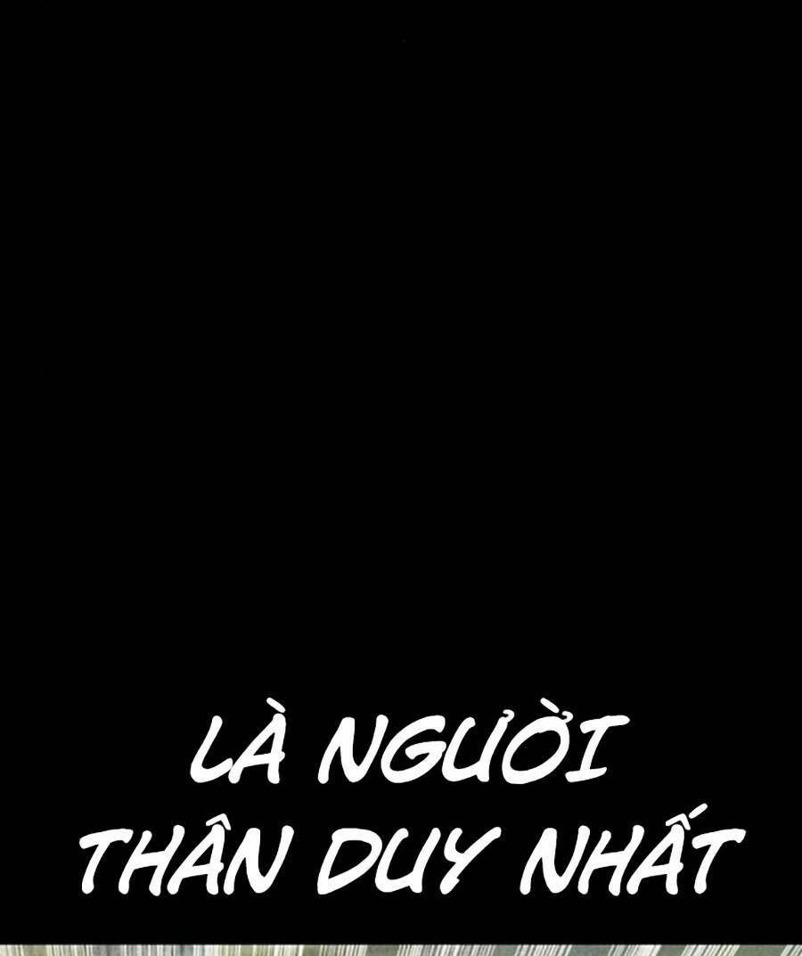 Đặc Vụ Kim - Chapter 104 - Page 23