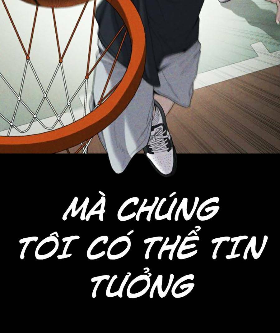 Đặc Vụ Kim - Chapter 104 - Page 25