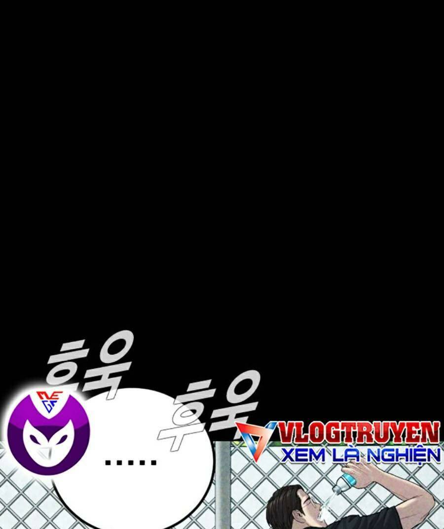 Đặc Vụ Kim - Chapter 104 - Page 26