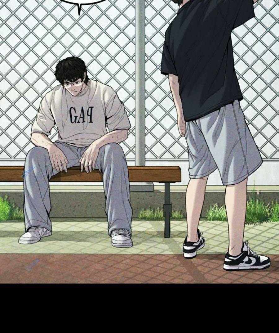 Đặc Vụ Kim - Chapter 104 - Page 27