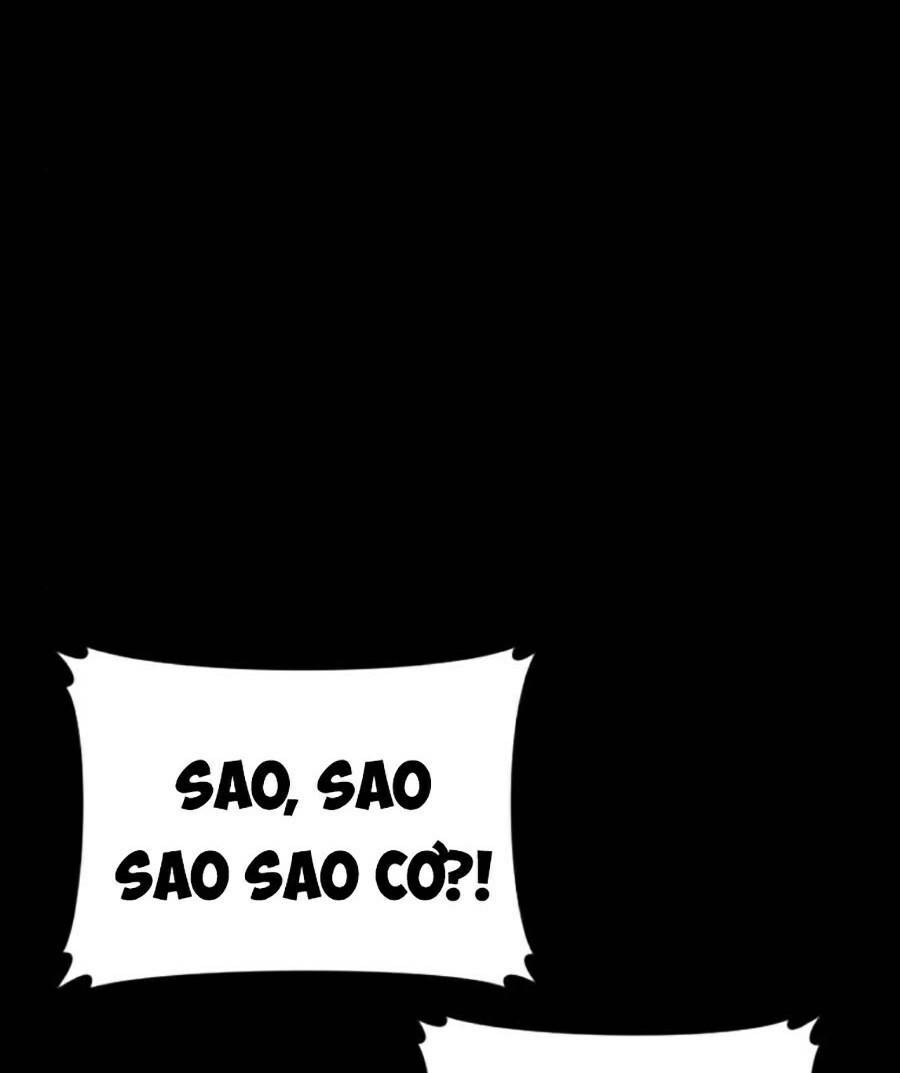 Đặc Vụ Kim - Chapter 104 - Page 33