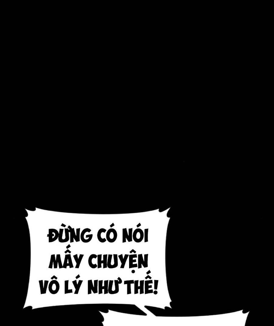 Đặc Vụ Kim - Chapter 104 - Page 36
