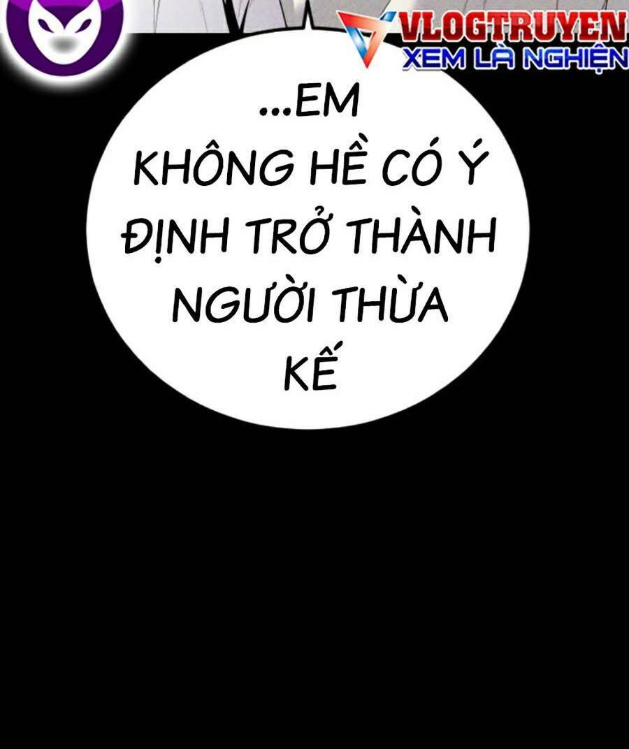 Đặc Vụ Kim - Chapter 104 - Page 38