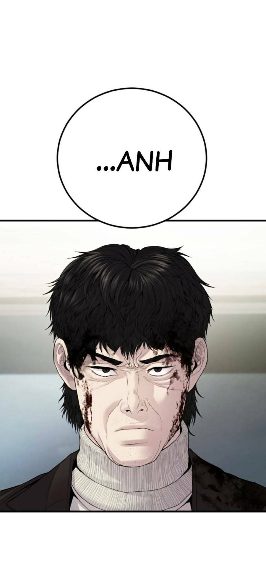 Đặc Vụ Kim - Chapter 104 - Page 3