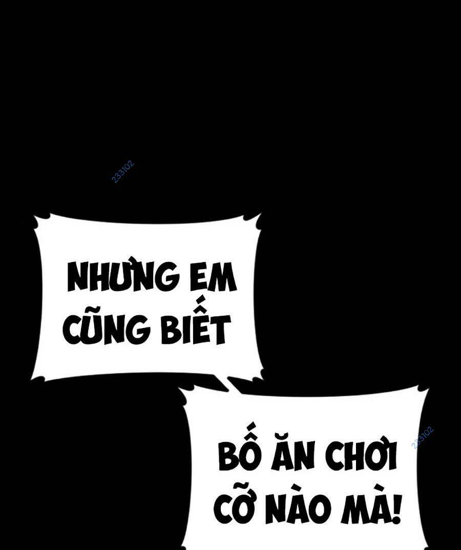Đặc Vụ Kim - Chapter 104 - Page 39