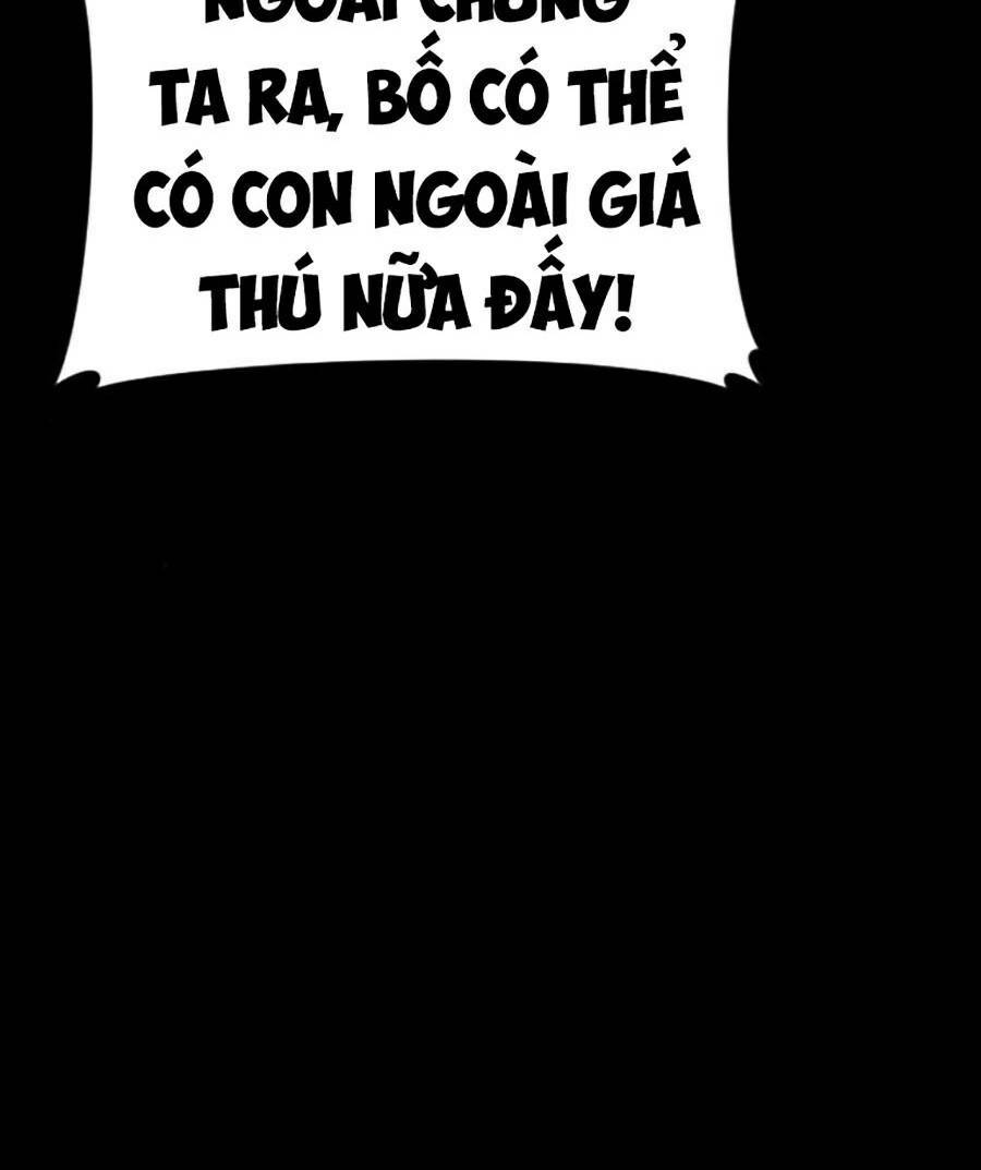 Đặc Vụ Kim - Chapter 104 - Page 41