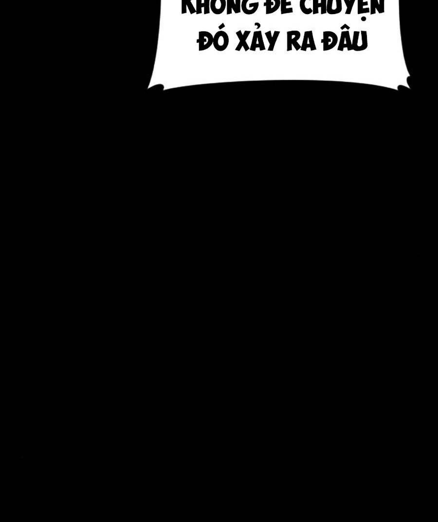 Đặc Vụ Kim - Chapter 104 - Page 44