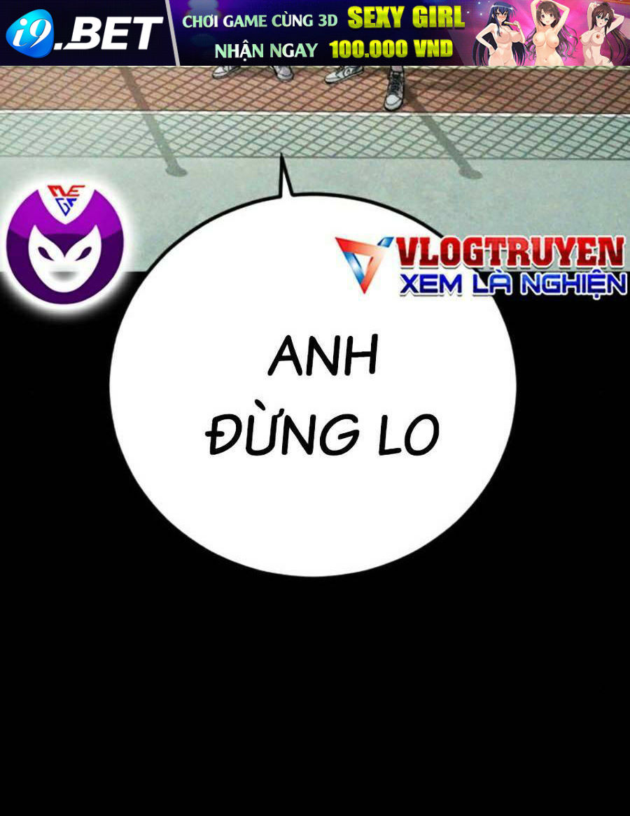 Đặc Vụ Kim - Chapter 104 - Page 46