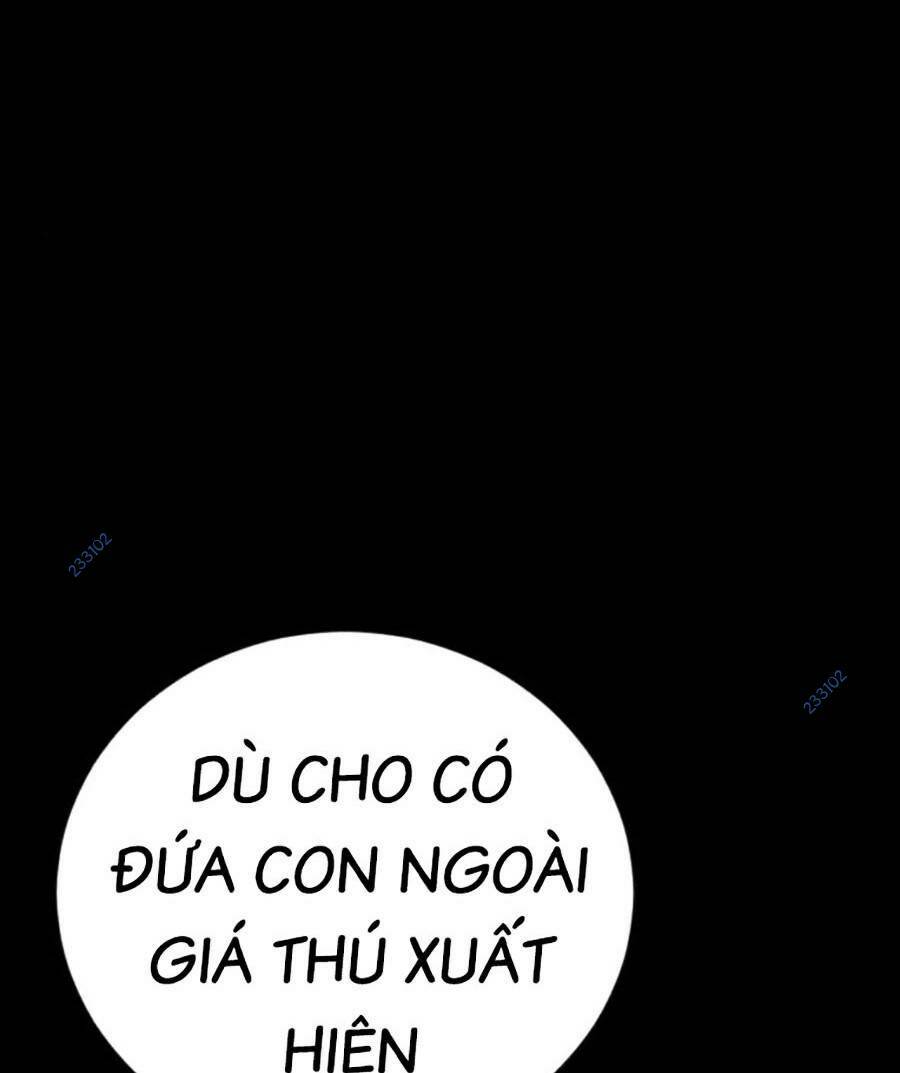 Đặc Vụ Kim - Chapter 104 - Page 47