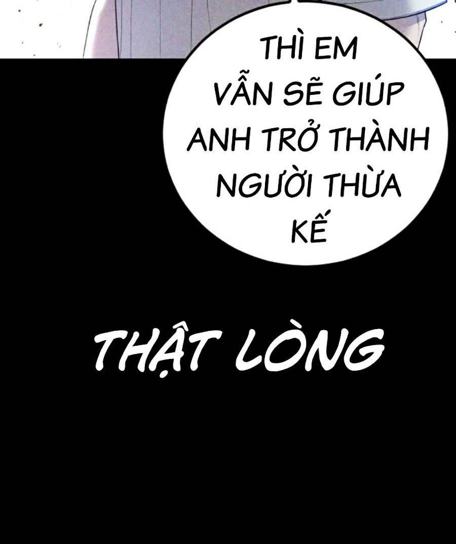 Đặc Vụ Kim - Chapter 104 - Page 49