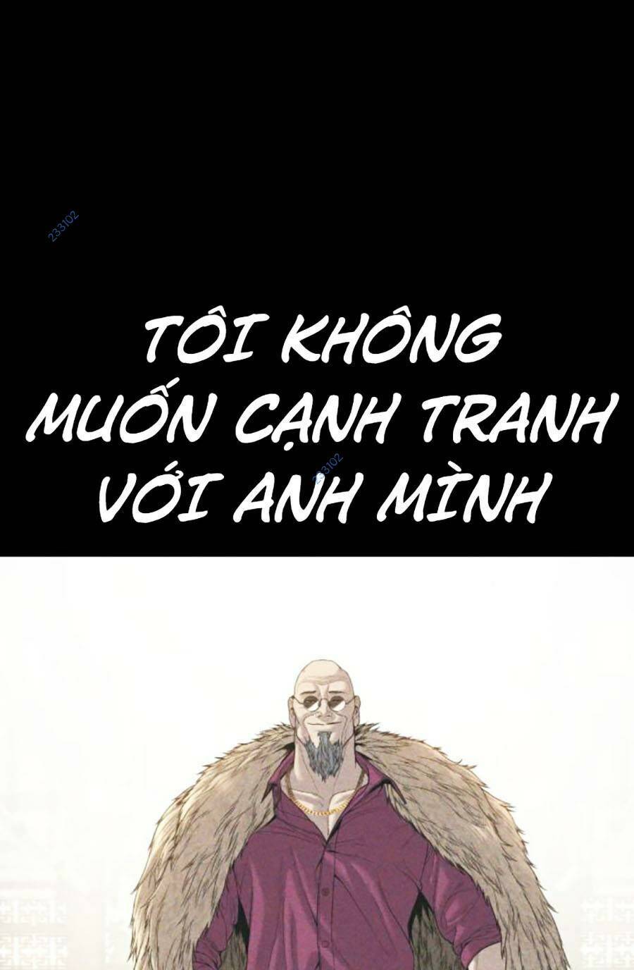 Đặc Vụ Kim - Chapter 104 - Page 50