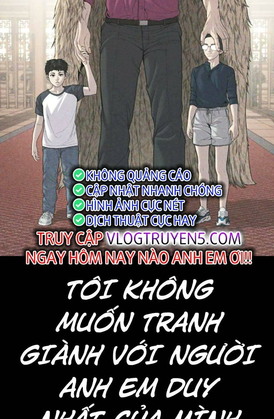 Đặc Vụ Kim - Chapter 104 - Page 51