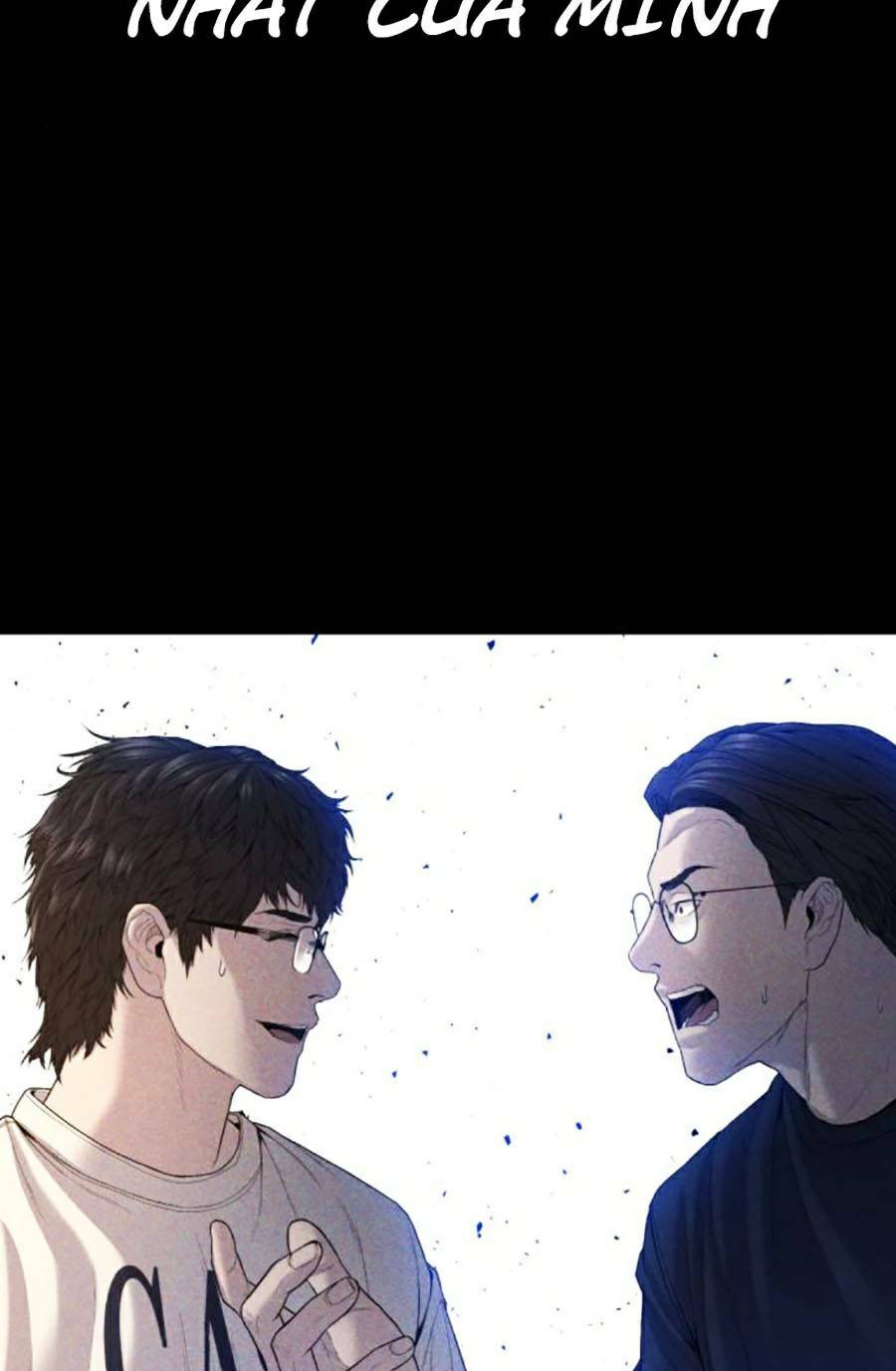 Đặc Vụ Kim - Chapter 104 - Page 52