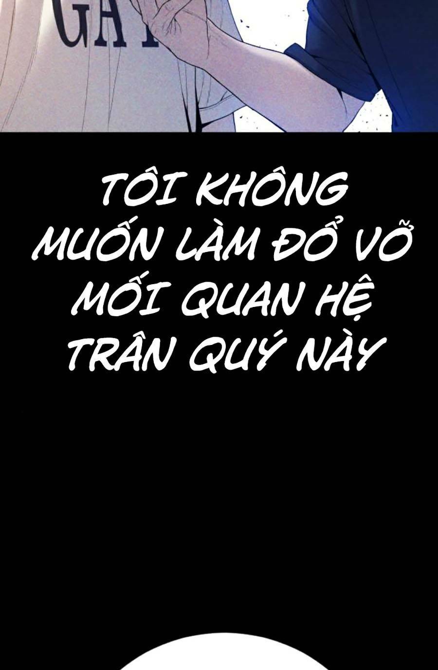 Đặc Vụ Kim - Chapter 104 - Page 53