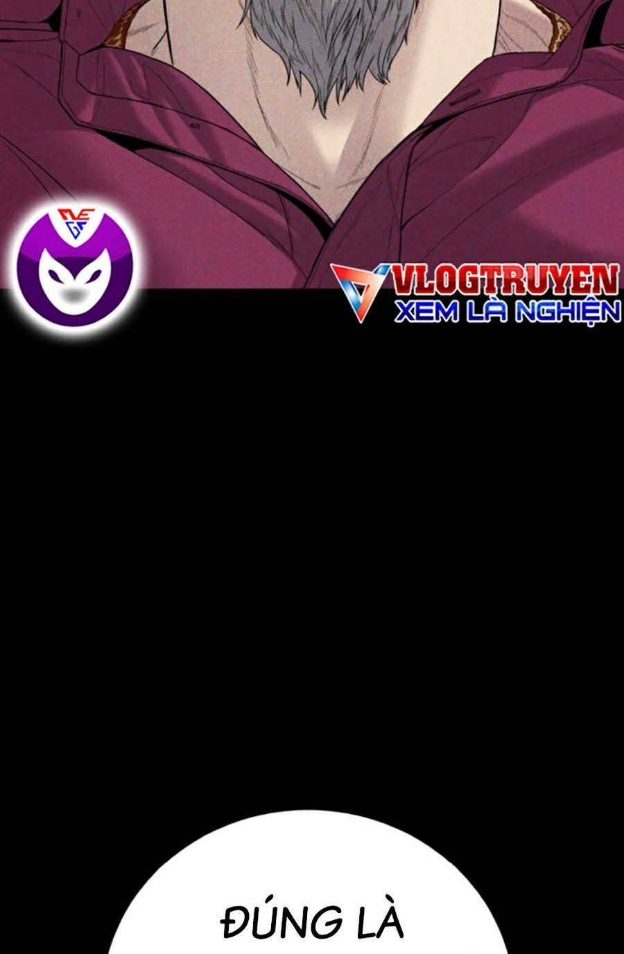 Đặc Vụ Kim - Chapter 104 - Page 55