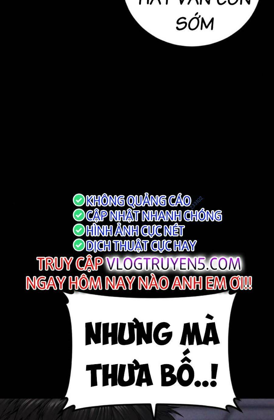 Đặc Vụ Kim - Chapter 104 - Page 58