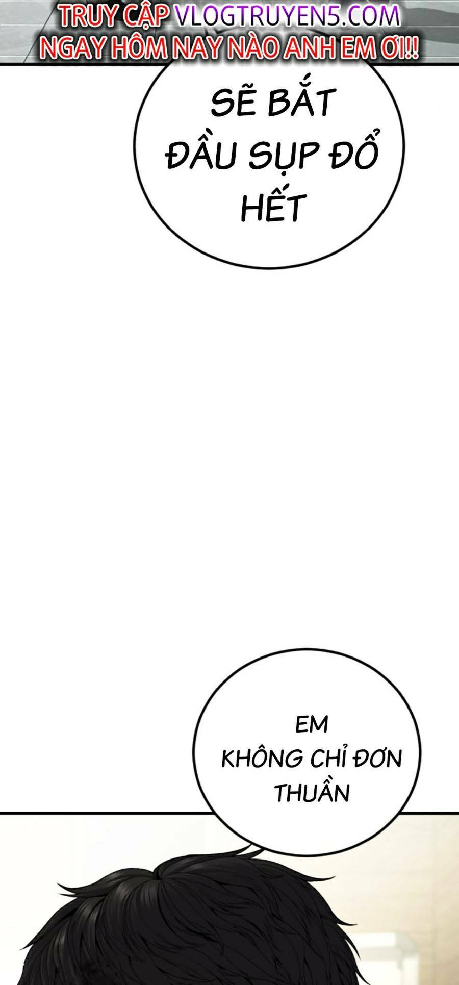 Đặc Vụ Kim - Chapter 104 - Page 5