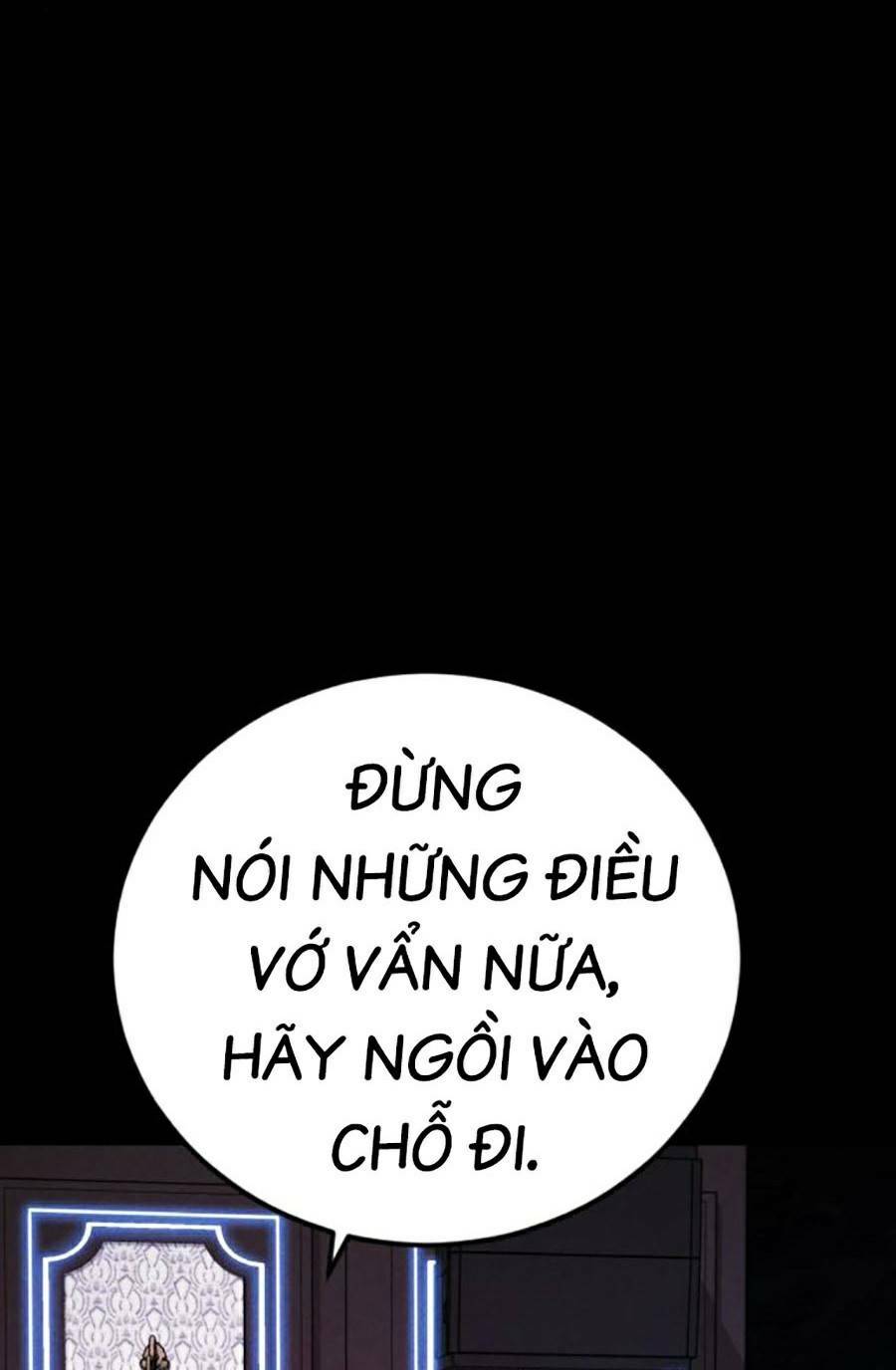 Đặc Vụ Kim - Chapter 104 - Page 60