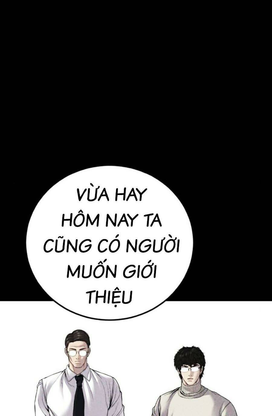 Đặc Vụ Kim - Chapter 104 - Page 62