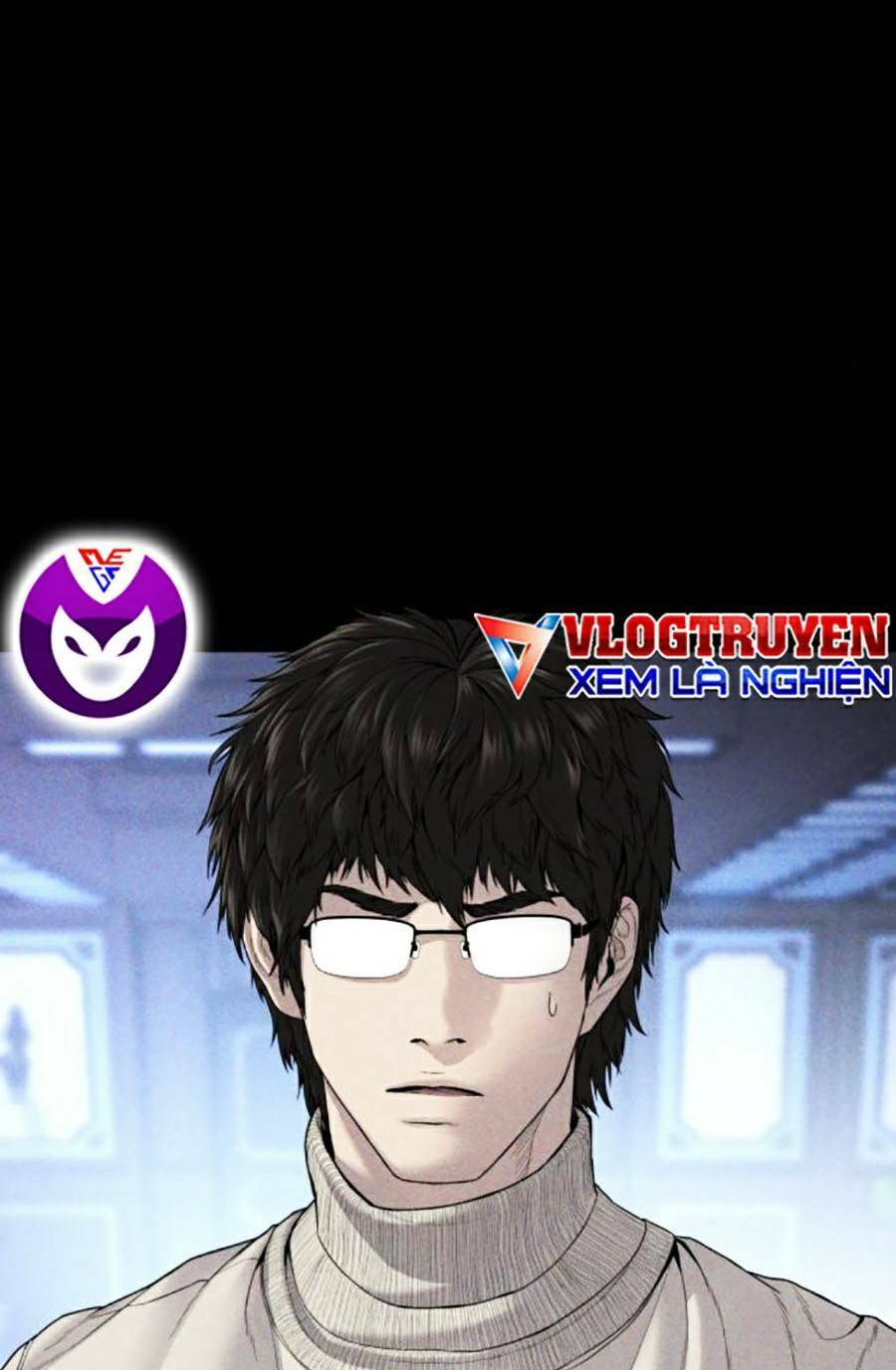 Đặc Vụ Kim - Chapter 104 - Page 64