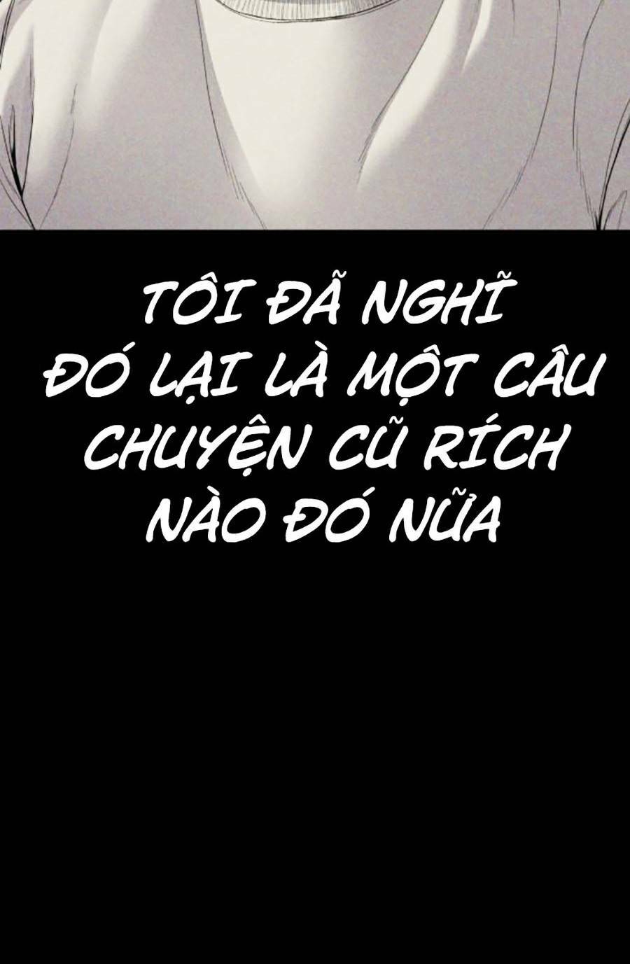 Đặc Vụ Kim - Chapter 104 - Page 65