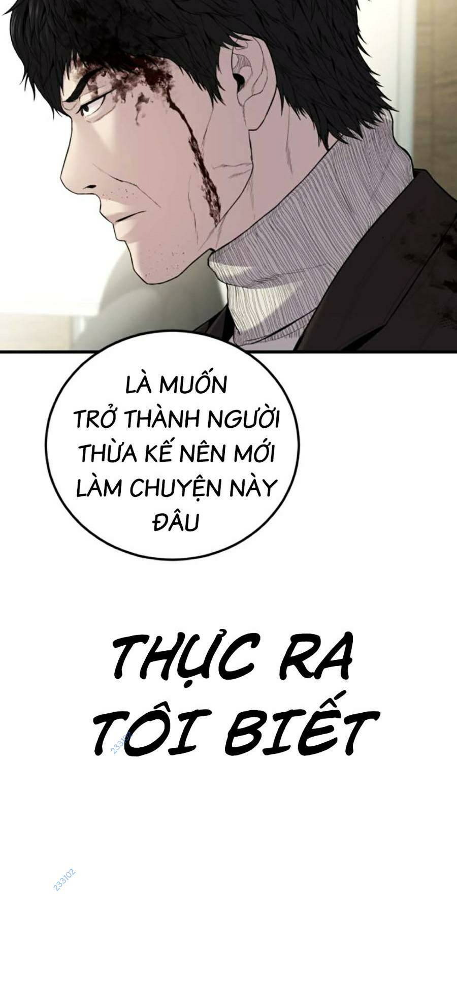 Đặc Vụ Kim - Chapter 104 - Page 6