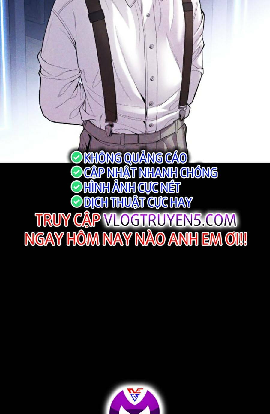 Đặc Vụ Kim - Chapter 104 - Page 69