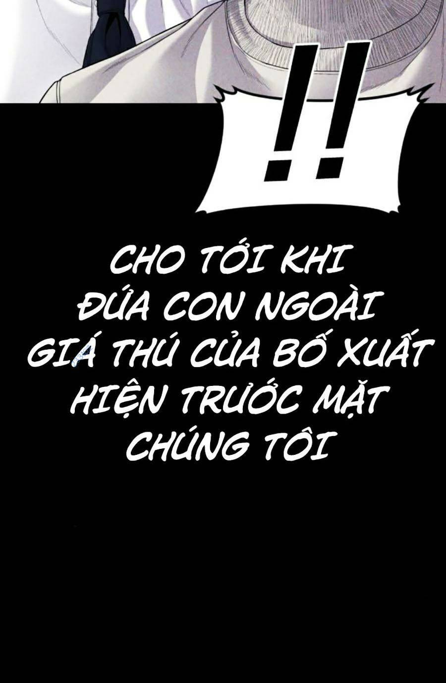 Đặc Vụ Kim - Chapter 104 - Page 71