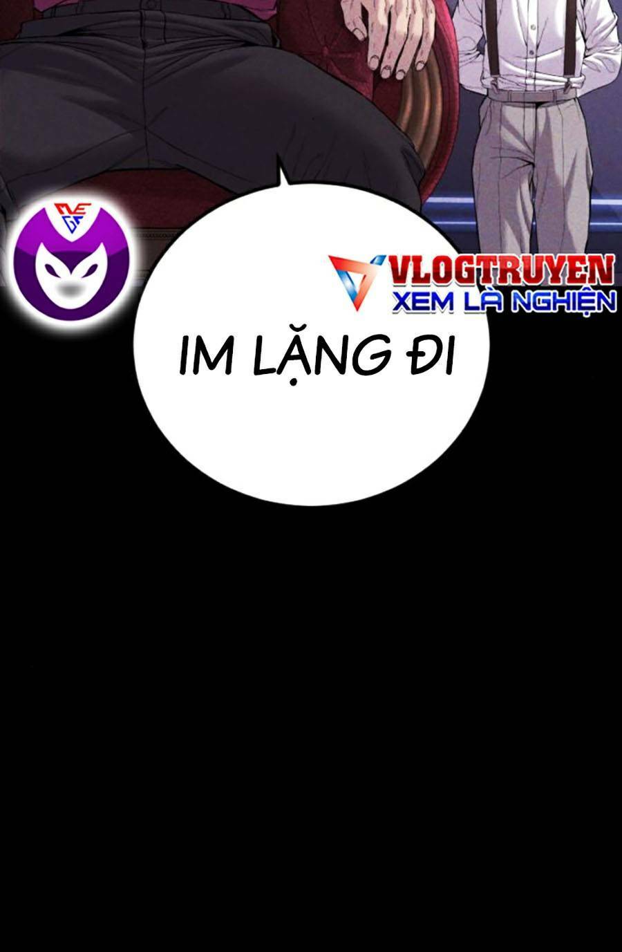 Đặc Vụ Kim - Chapter 104 - Page 73