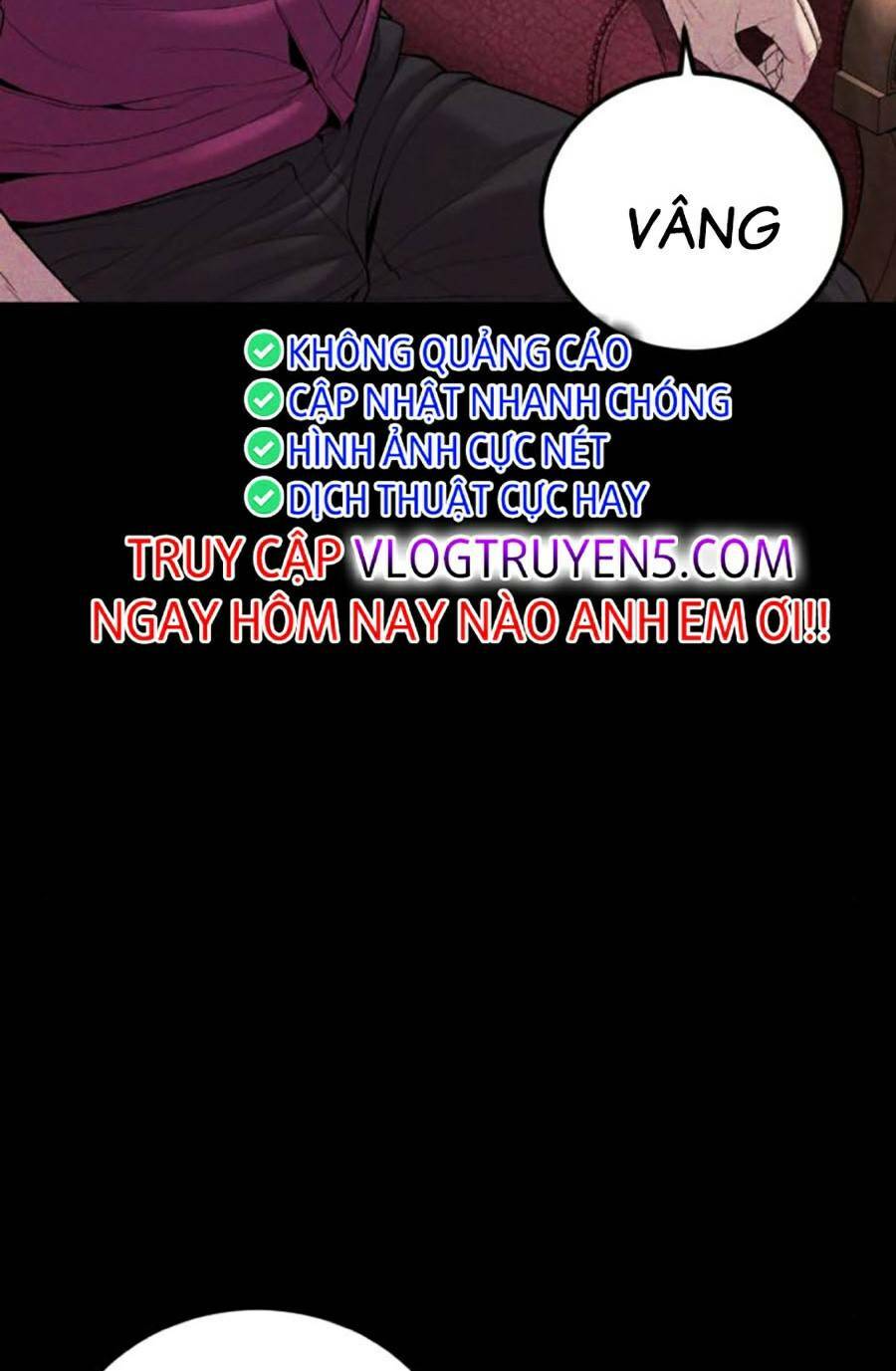 Đặc Vụ Kim - Chapter 104 - Page 77