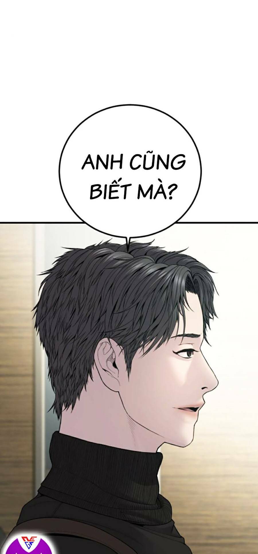 Đặc Vụ Kim - Chapter 104 - Page 7